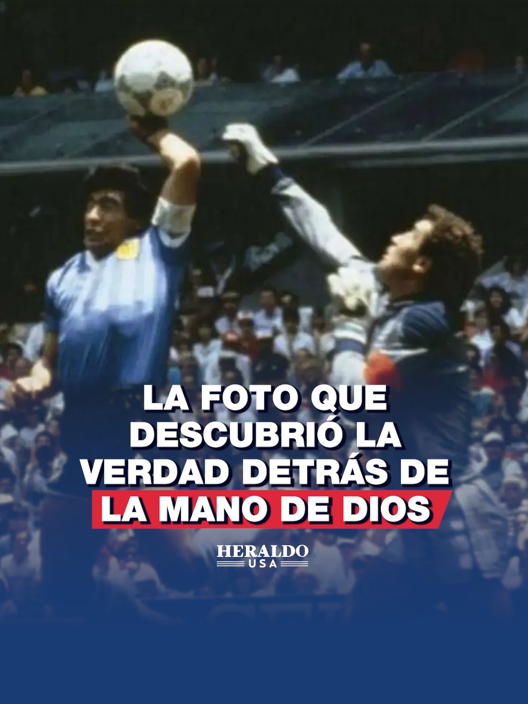 @elheraldodemexico