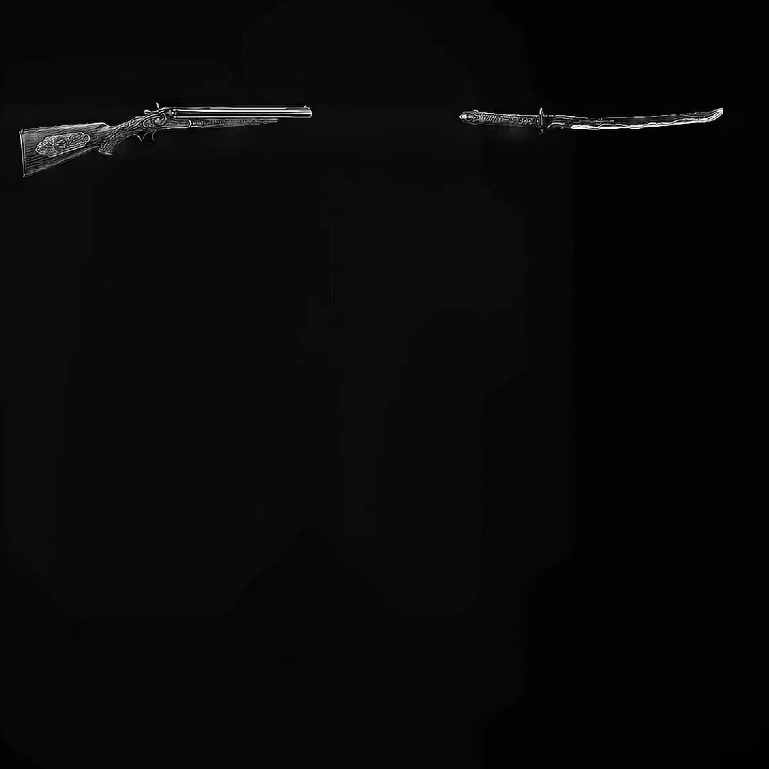 @𝐘𝐑𝐃𝐗𝟕𝟕