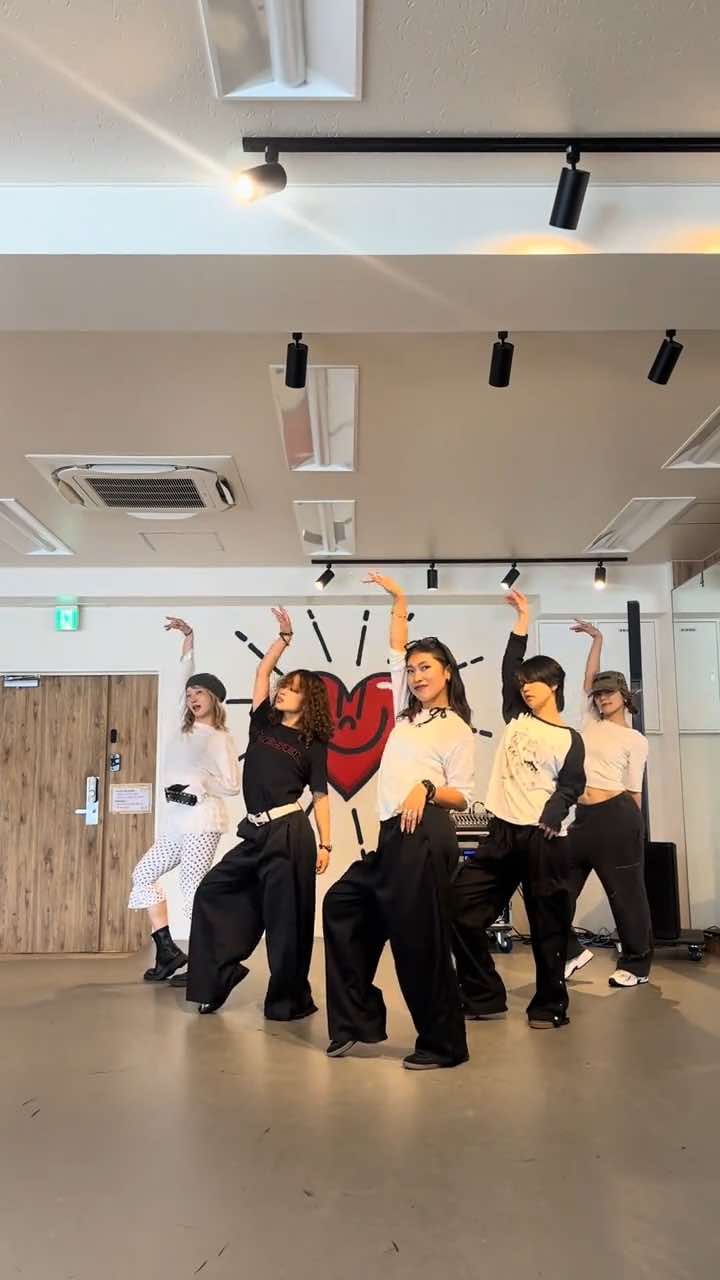 @5root5