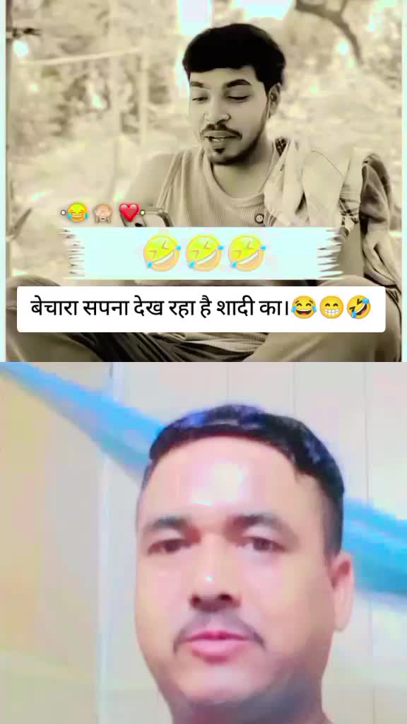 @🕉🚩 ¢нαυнαη σƒƒι¢ιαℓ 🇮🇳🙏✊
