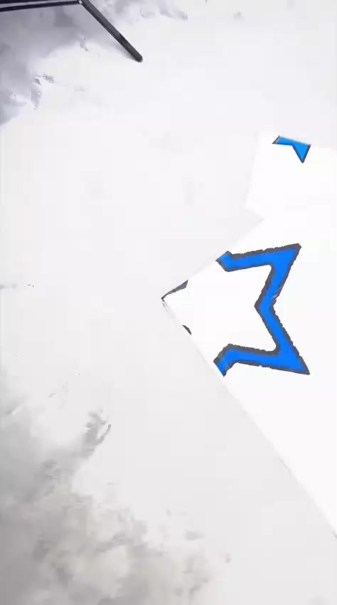 @NOVA