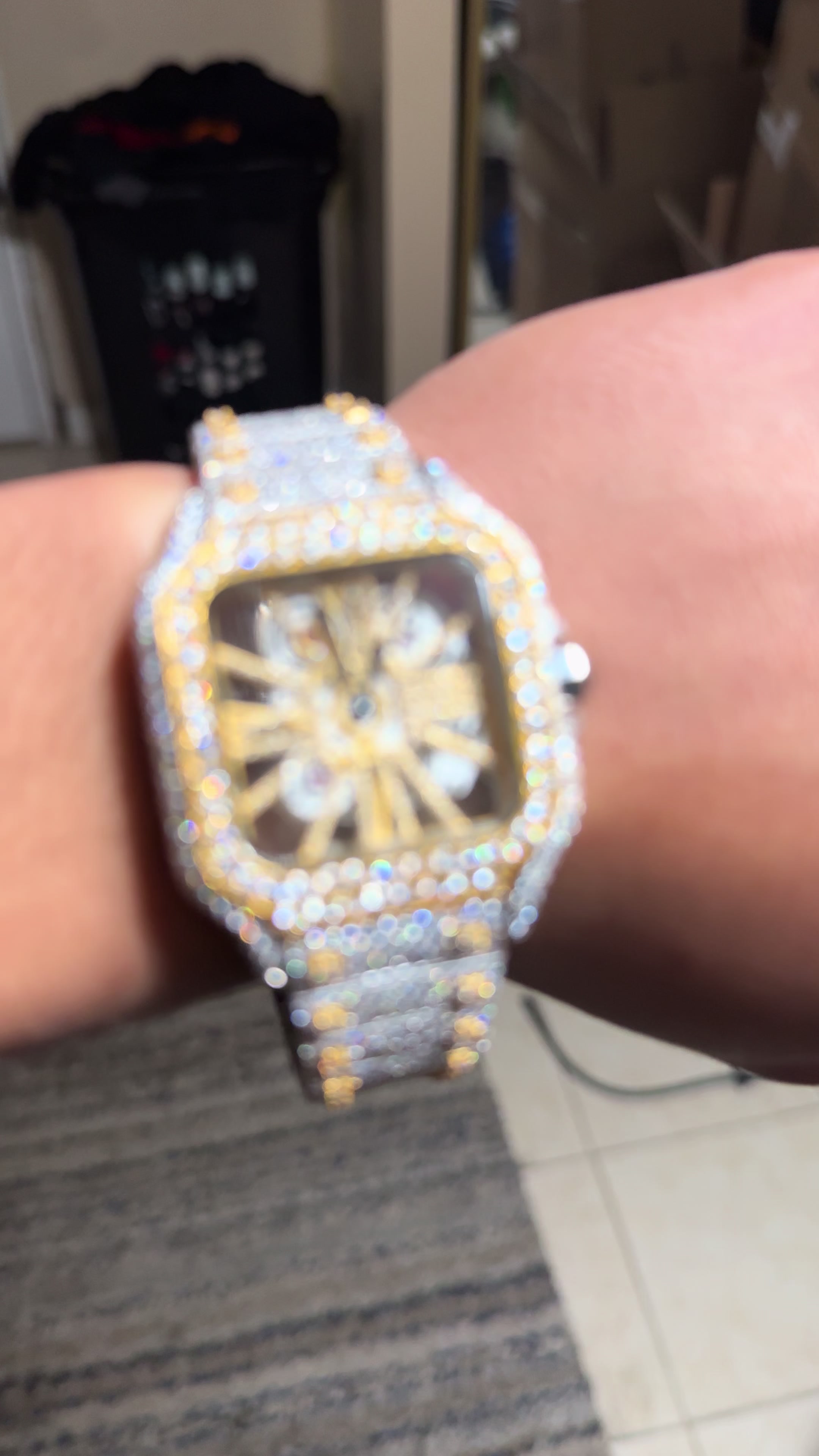 @JewlsByJoel