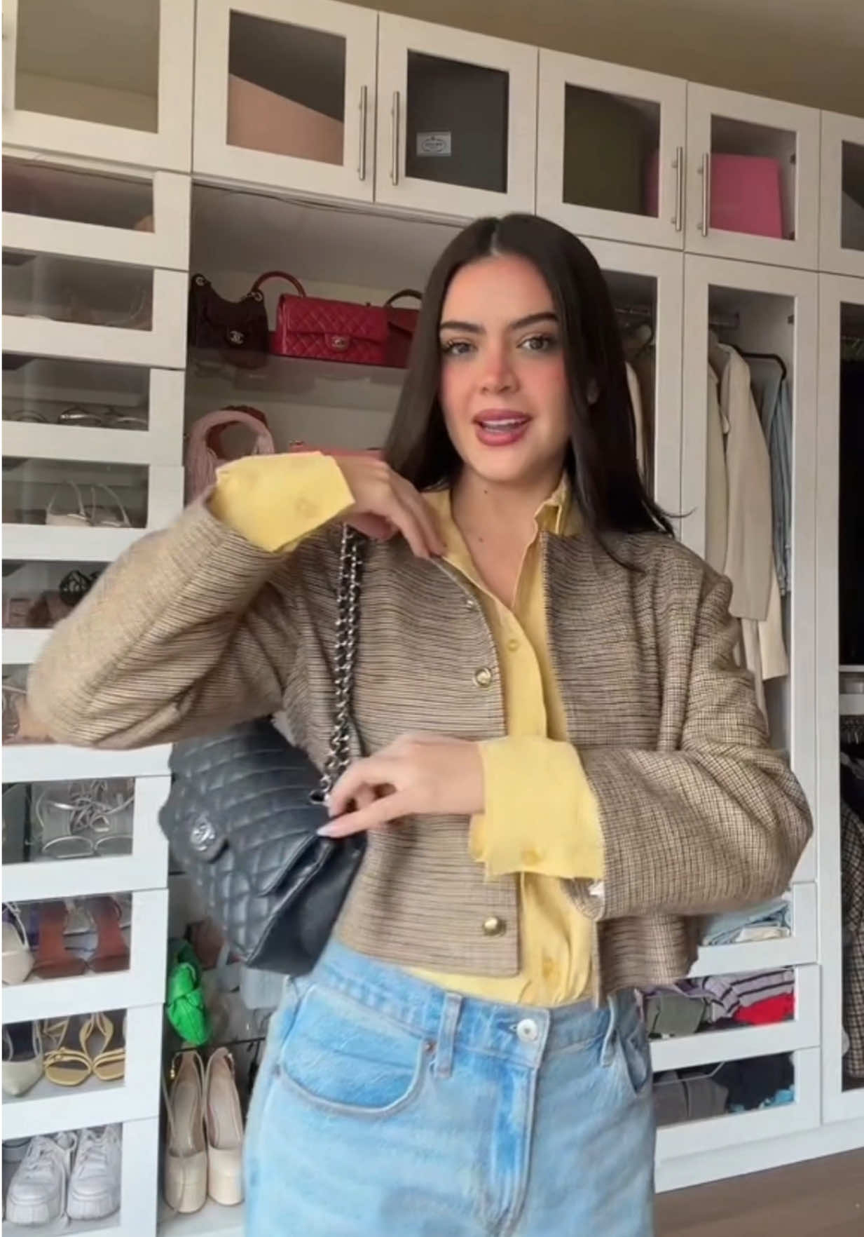@Lailany Sota