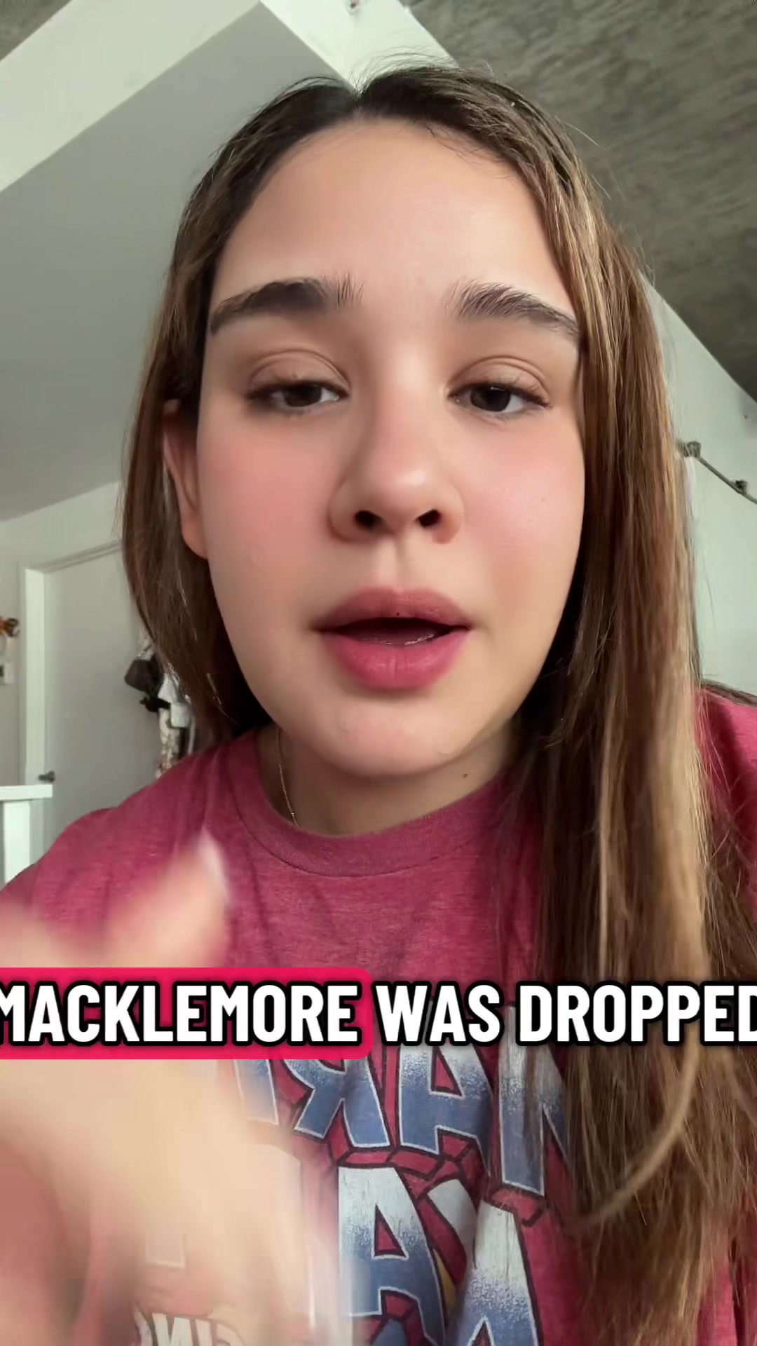 @Gigi