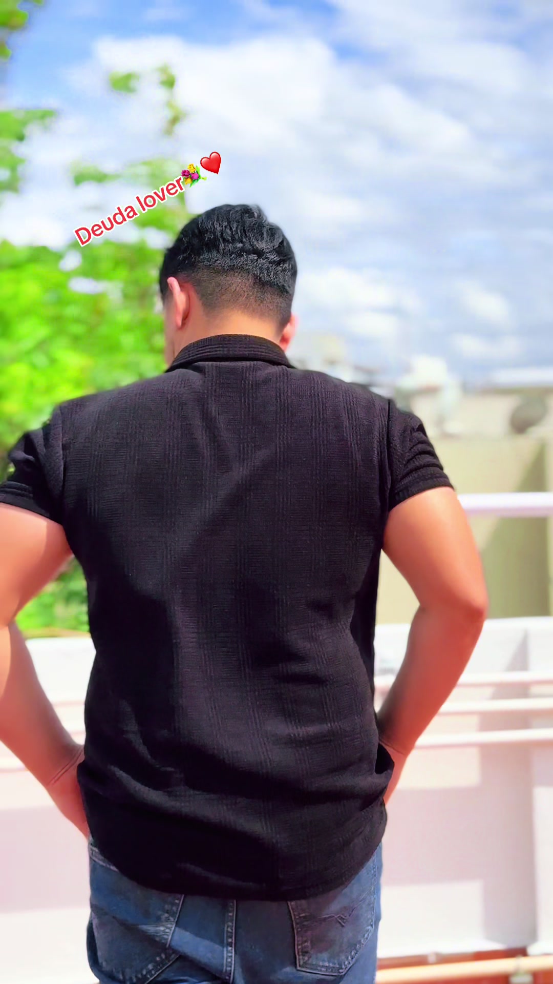 @RajEsh 🦅
