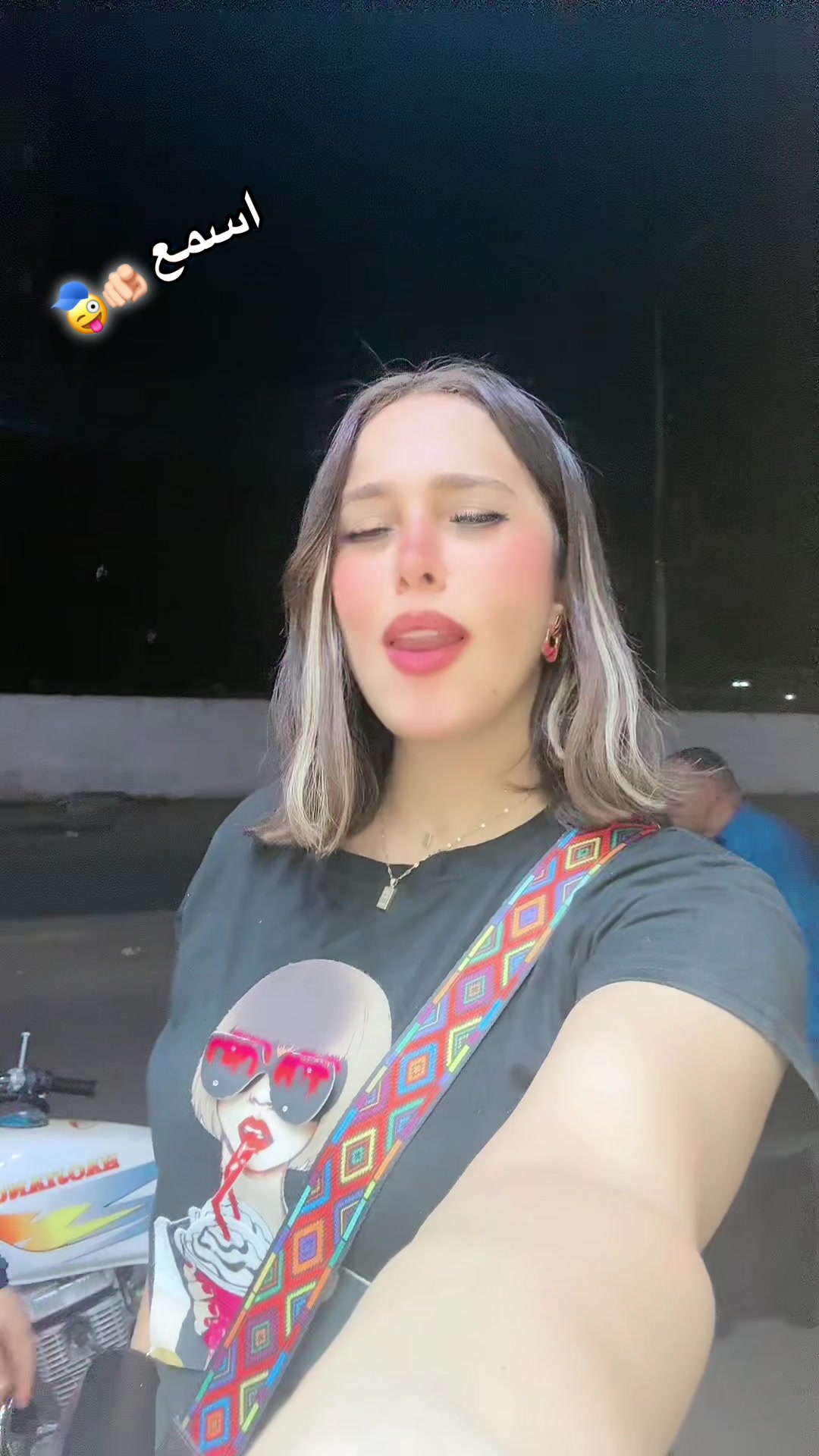 @البطريقهة🖤🐧