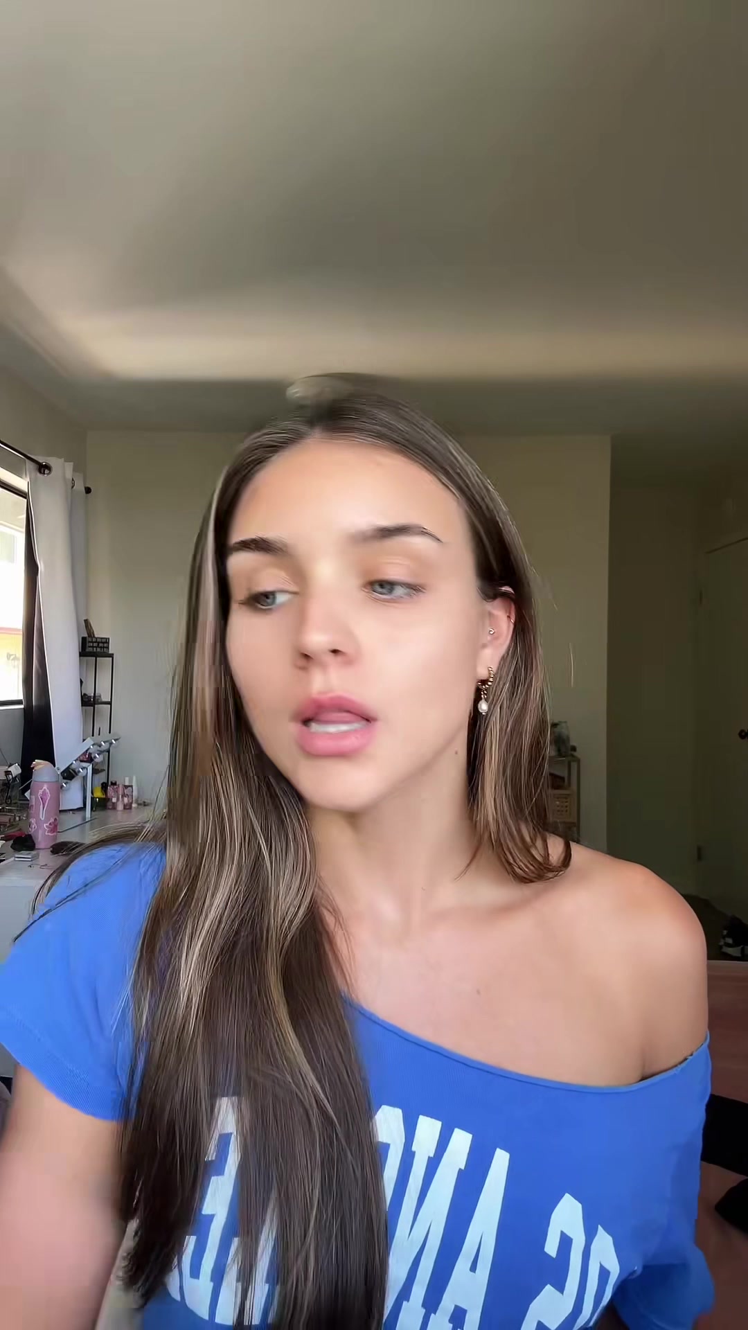 @sophiee_annn2