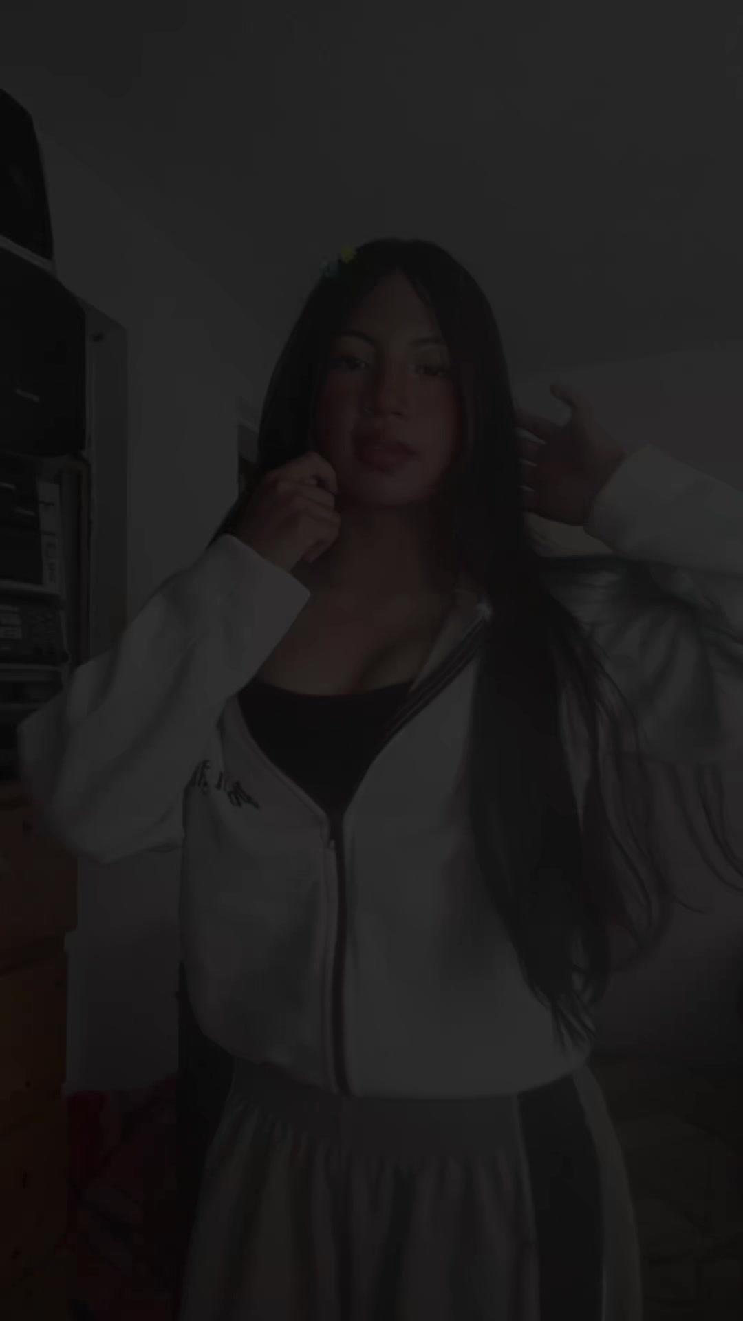 @lesly_kitty_lover78