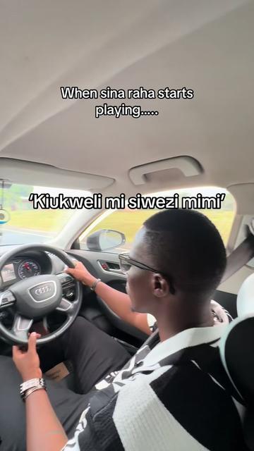 @Al4nse