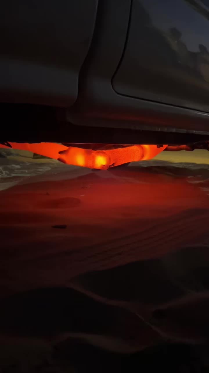 @𝗦𝟯𝗪🪽