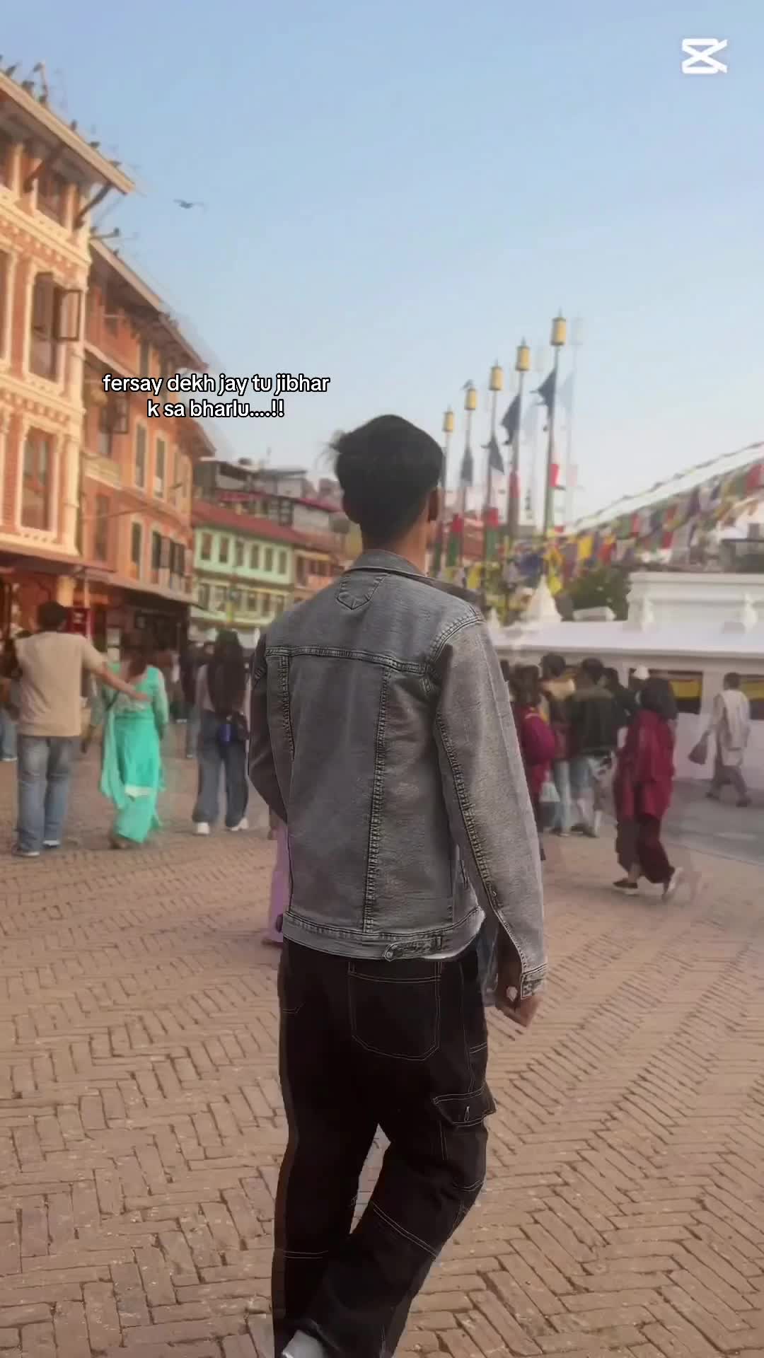 @RAKESH____horrrrra