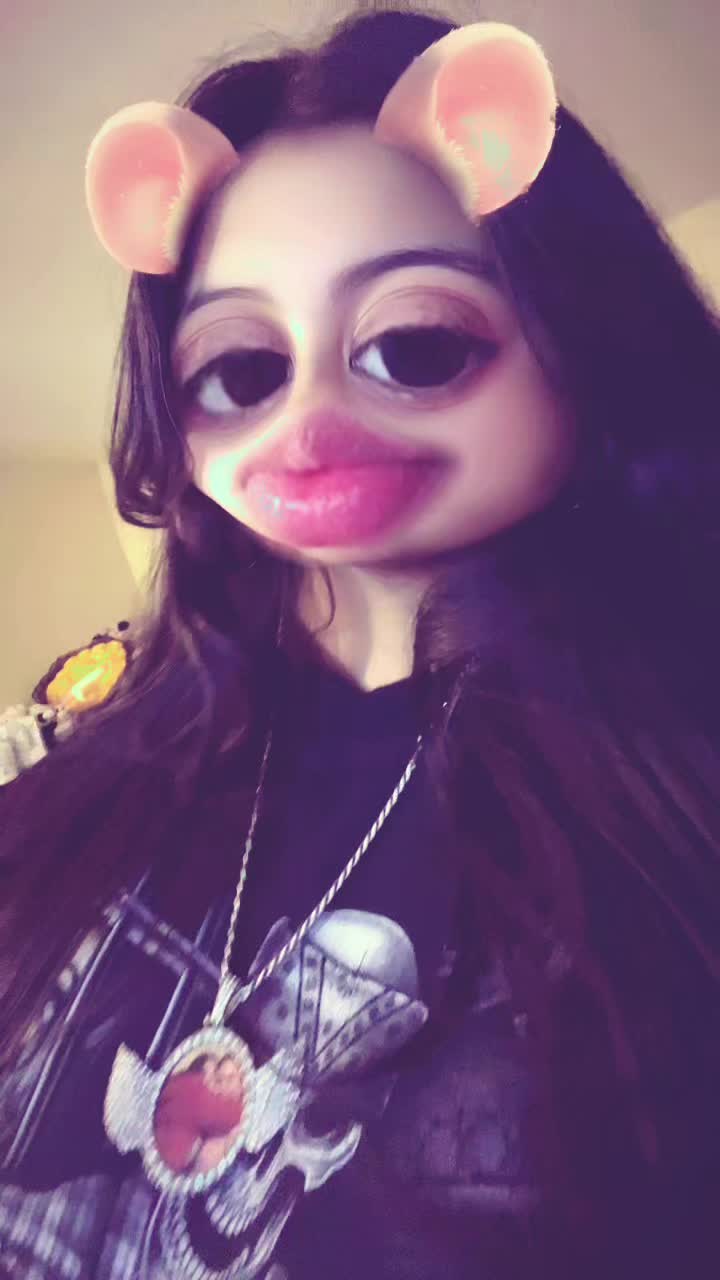 @nena👣❤️&zwj;🩹