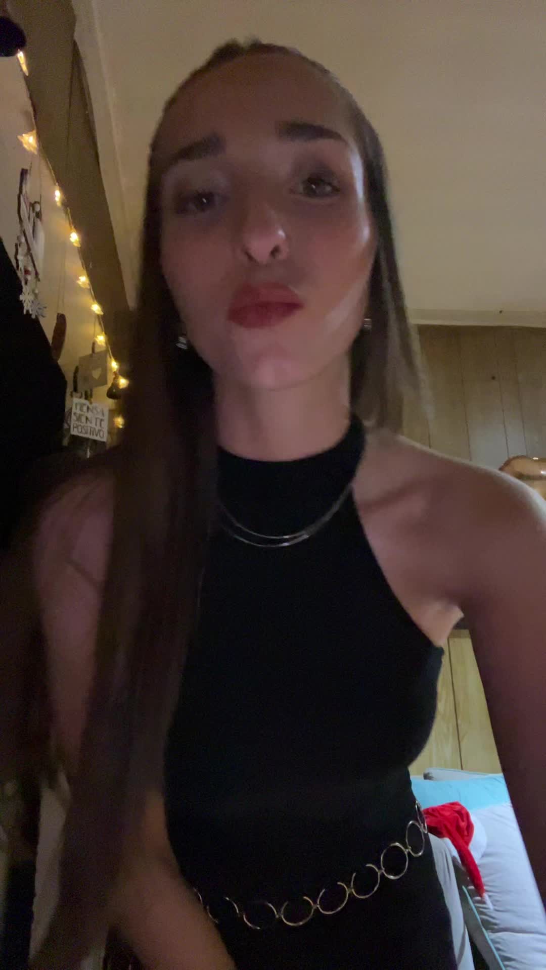 @𝐦𝐚𝐫𝐭𝐢𝐧𝐚☯︎