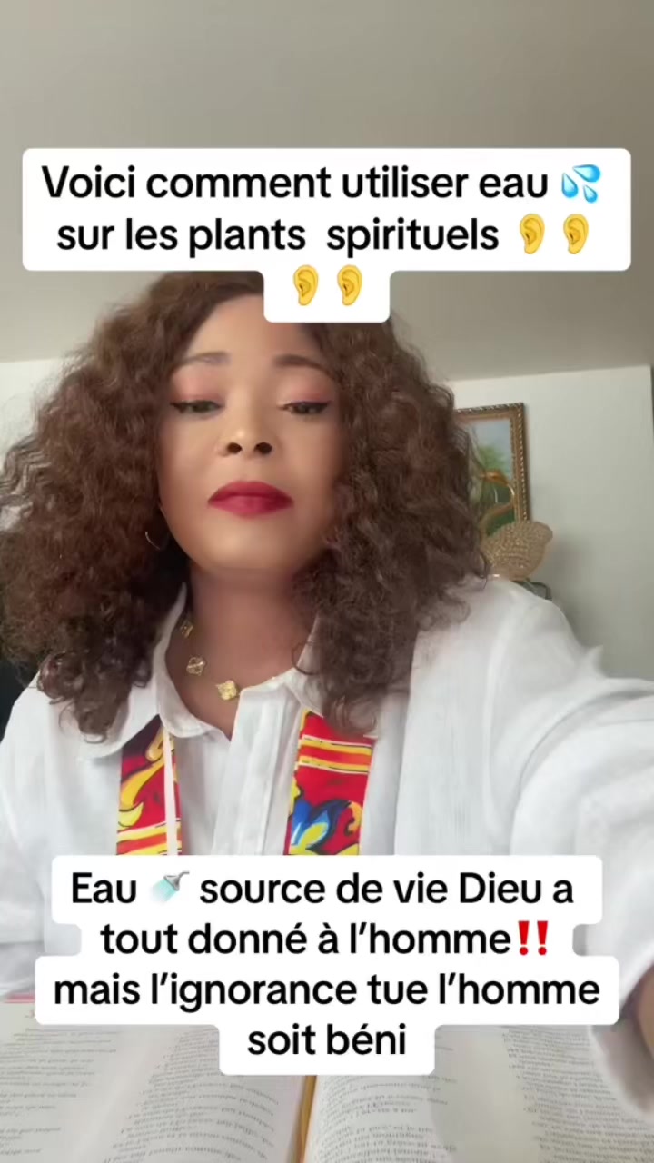 @Je_suislavoix