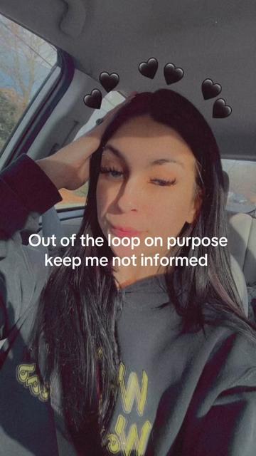 @Bre 🦇