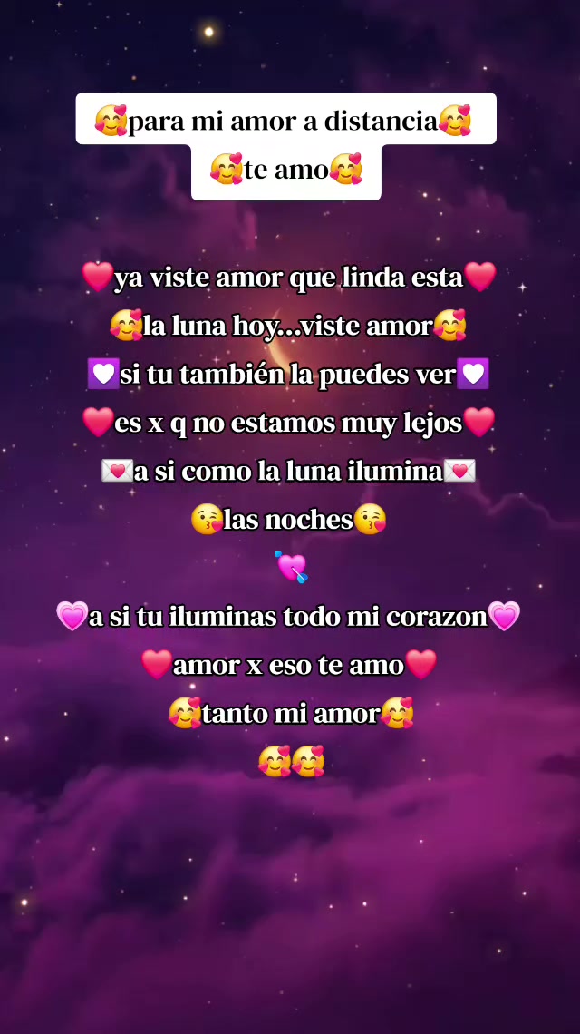 @sosa