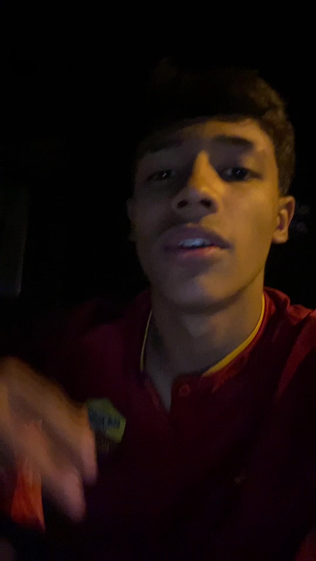 @Vidal