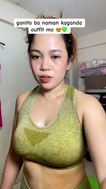 @Ja Ne 💚