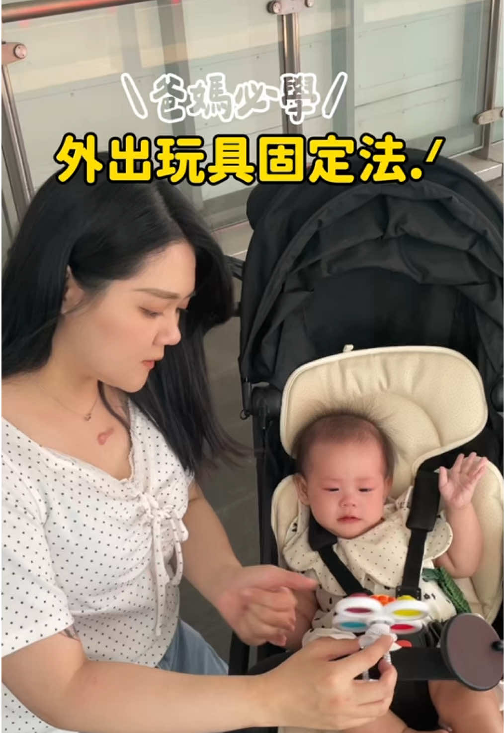 @娜塔莎ᴺᴬᵀᴬˢᴴᴬ ᵕ̈