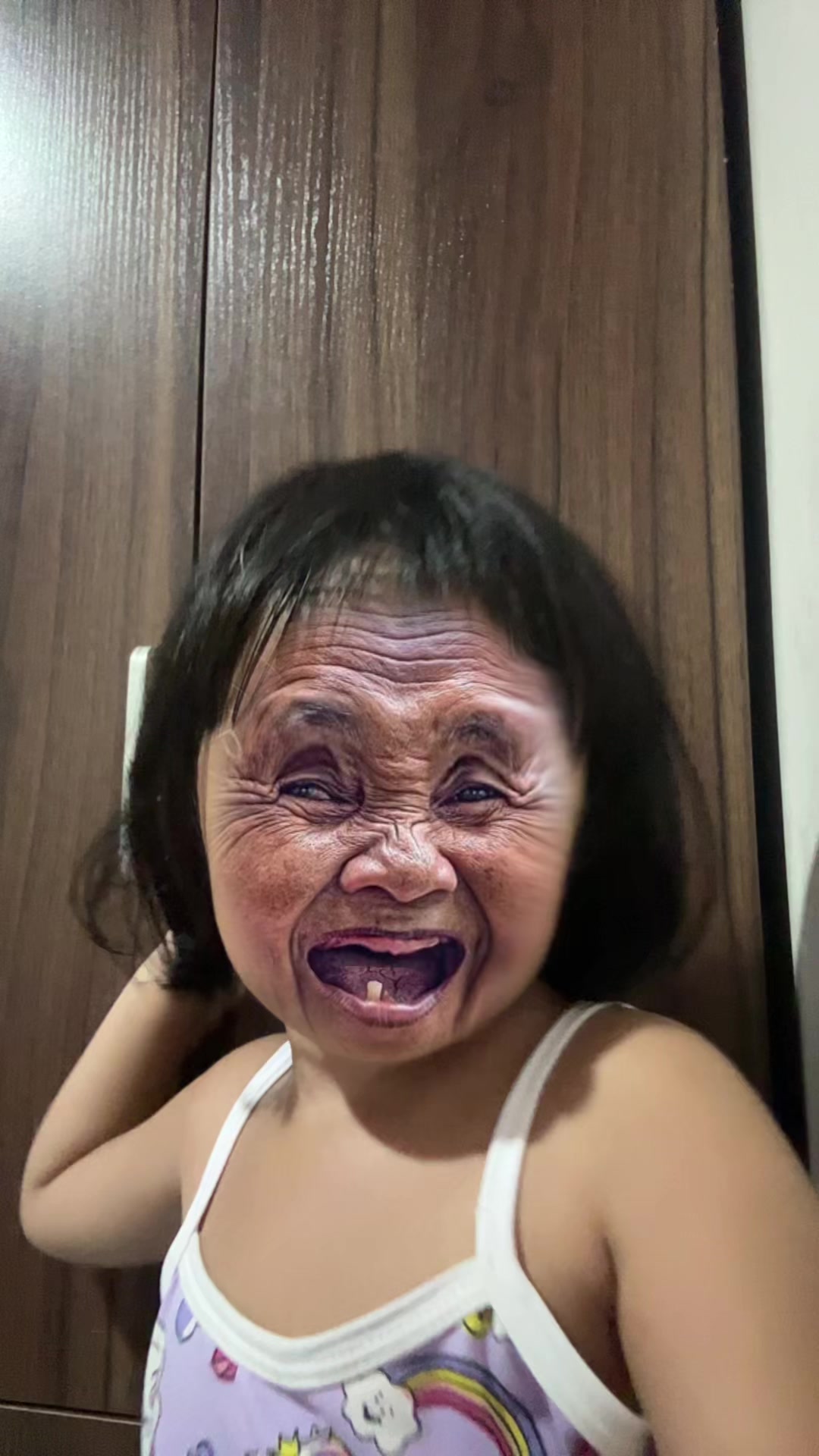 @roi