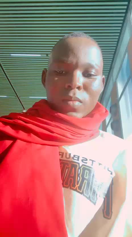 @Mikdad Deishini