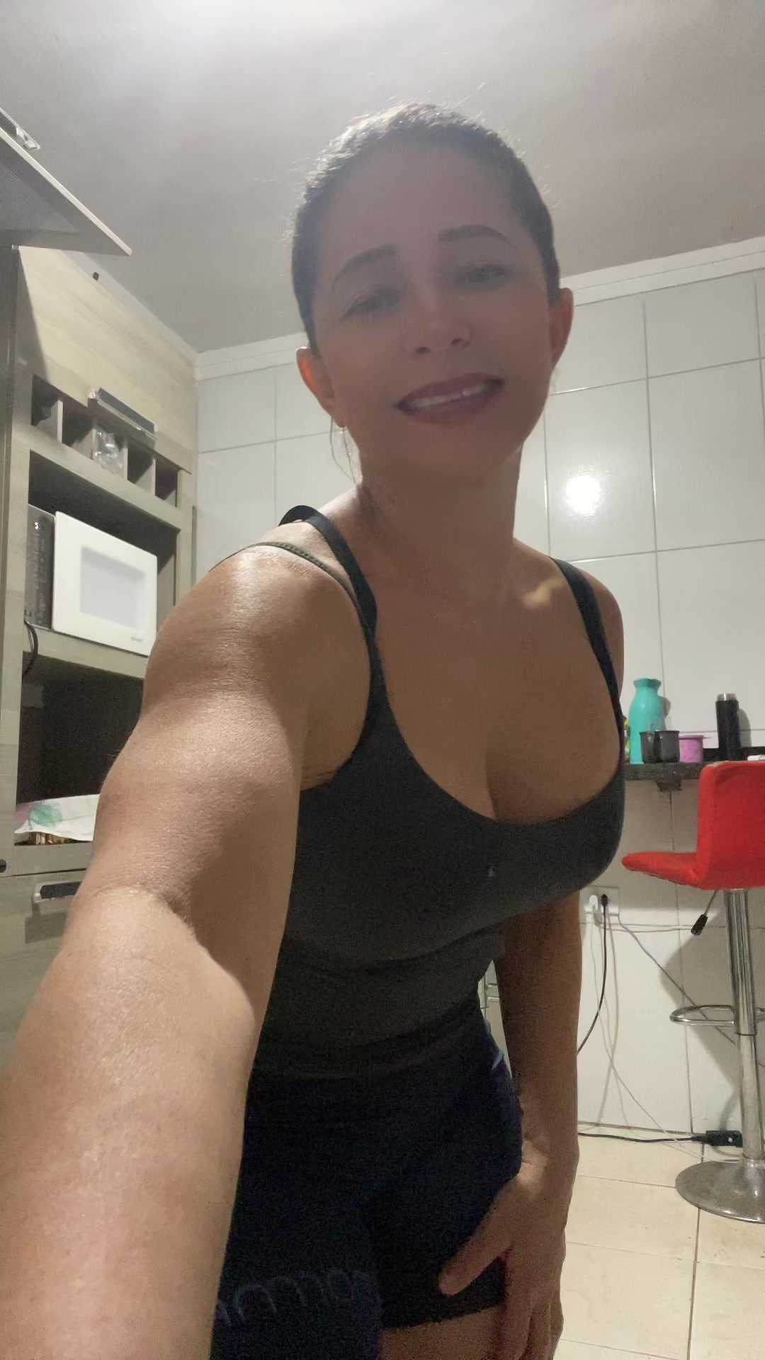 @Rosineide botelho costa