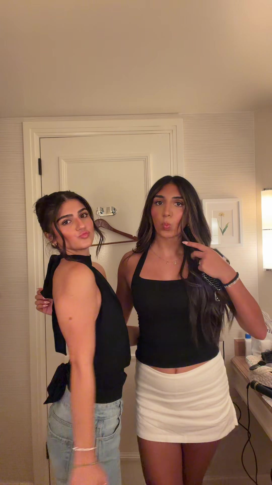 @persiannprincess3