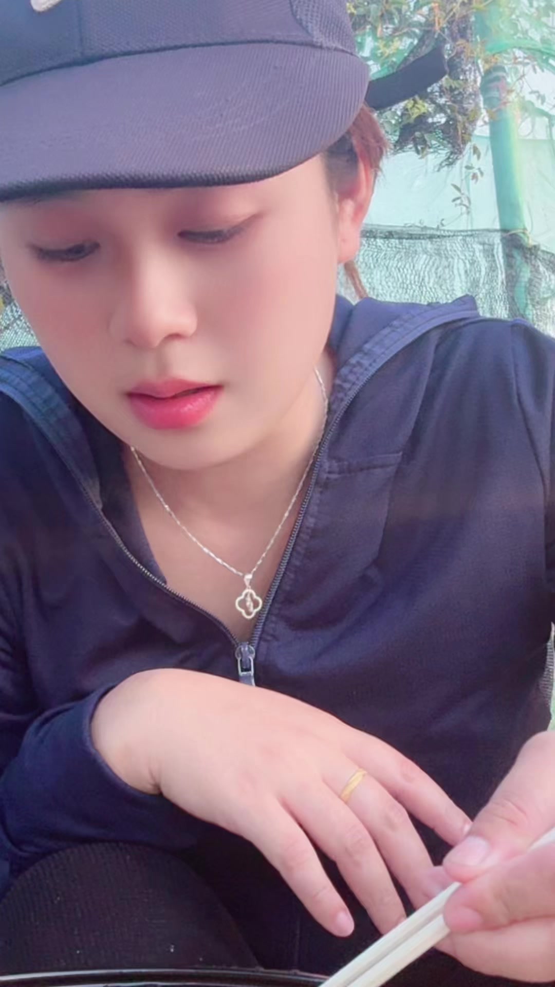 @28cp🇻🇳