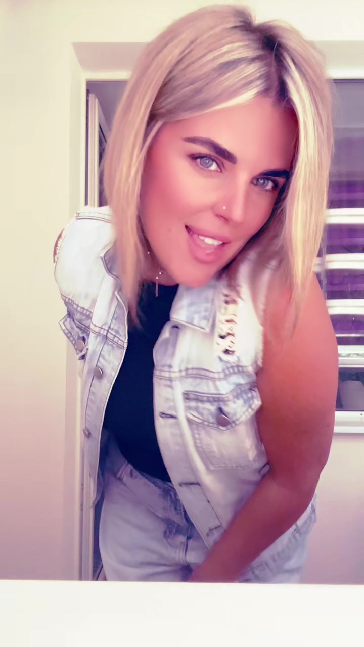 @Valeriya