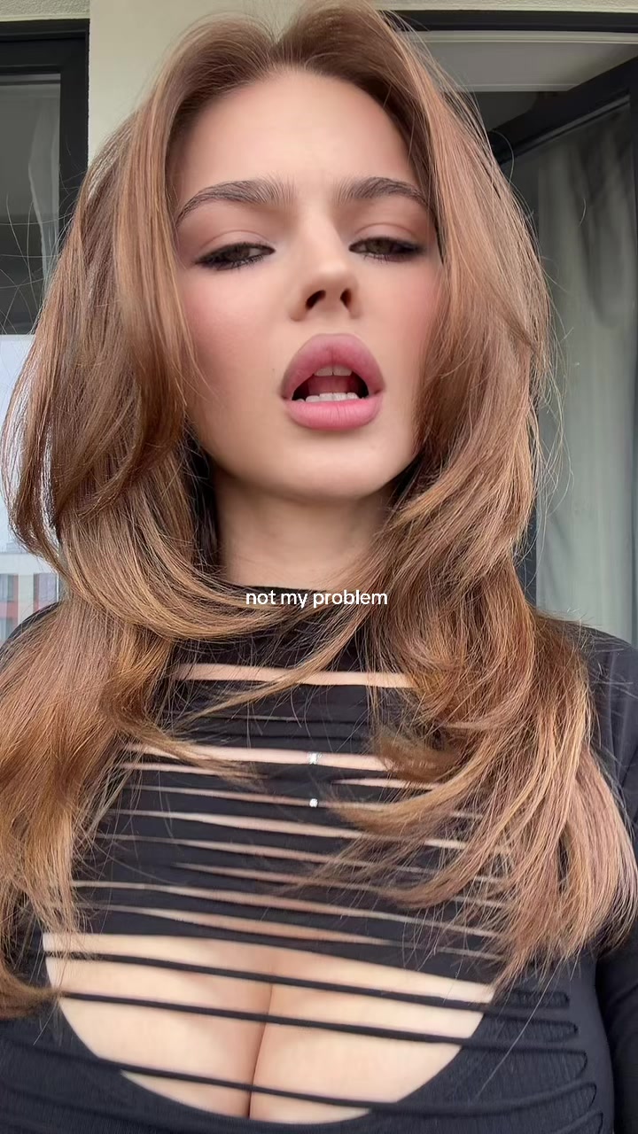 @gritsa.k