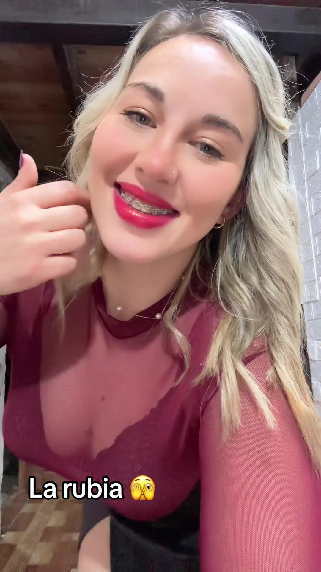 @andreinamarcela27