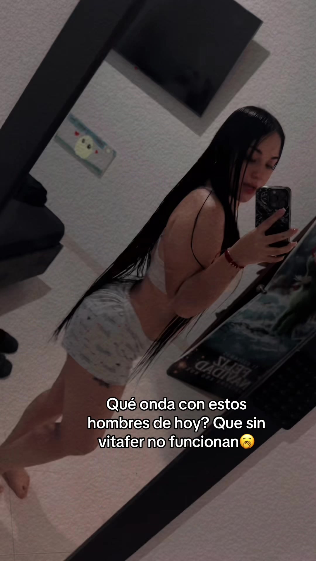 @• 𝕷𝖆 𝖓𝖎𝖓𝖏𝖆🥷🏻🖤•