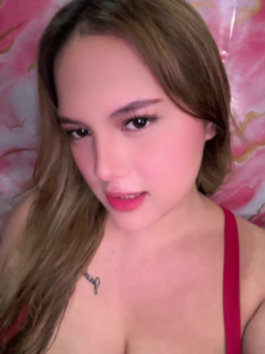 @Icaaaaaa