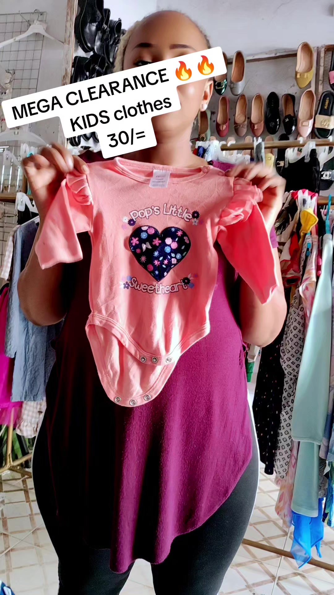 @Pinky collections