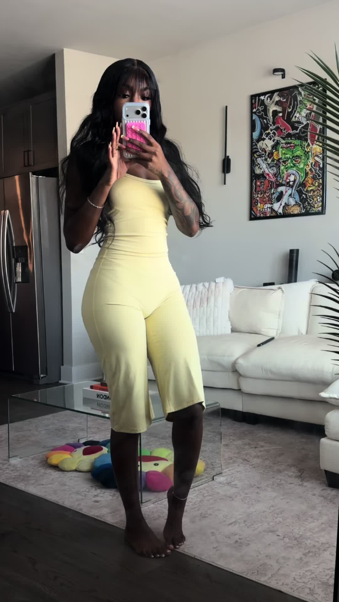 @Shariii