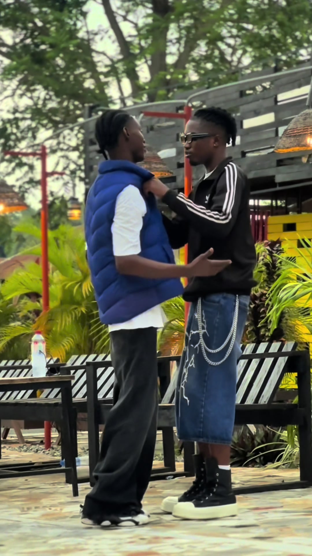 @Fusion_boi