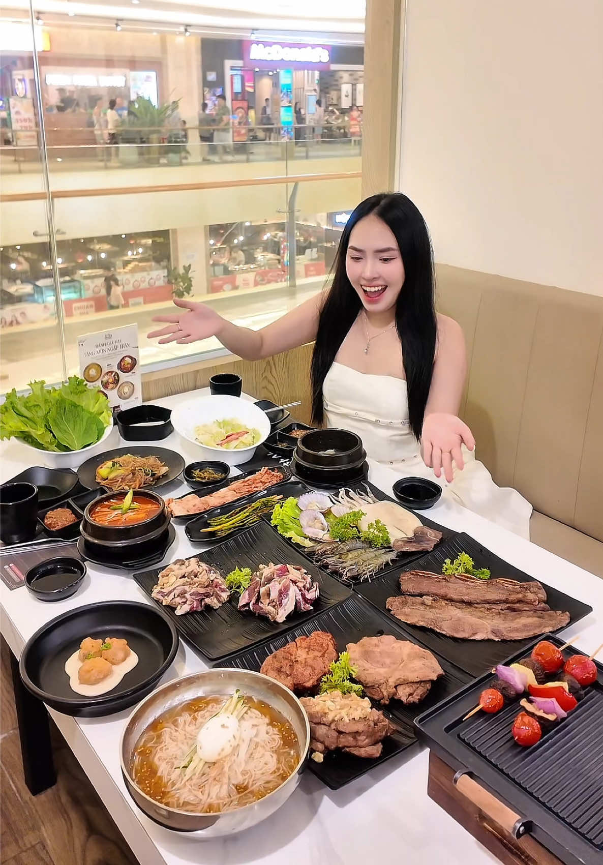 @Đan T&acirc;m