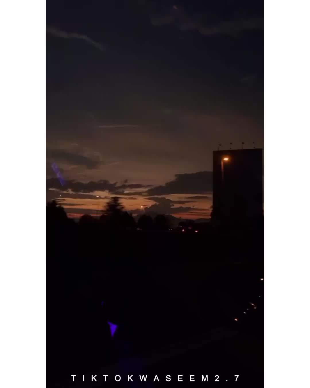 @️