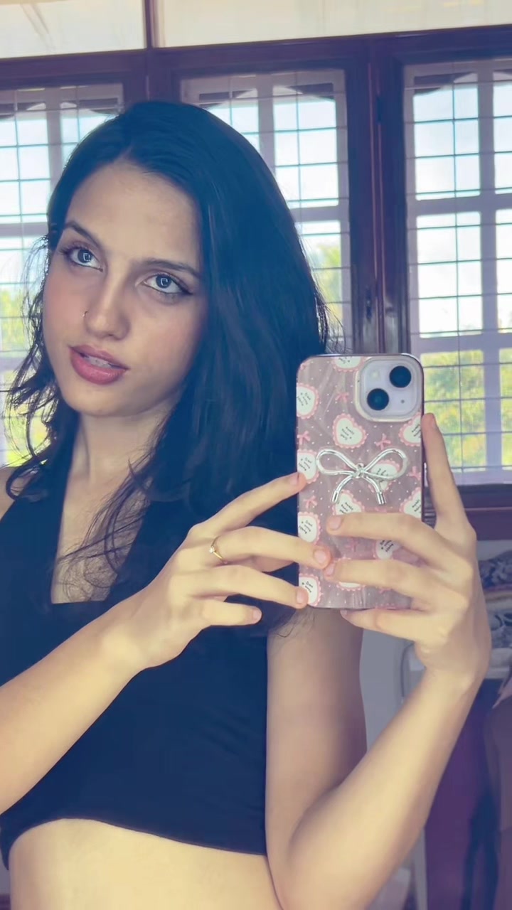 @Deepika Pandey