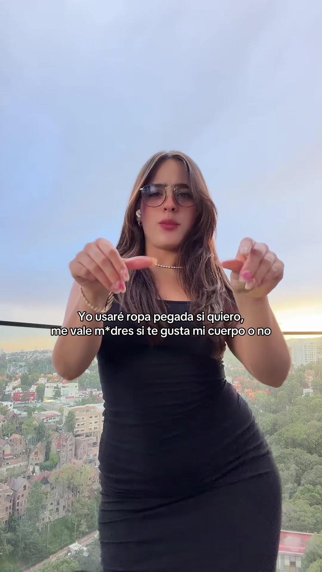 @andreamextli