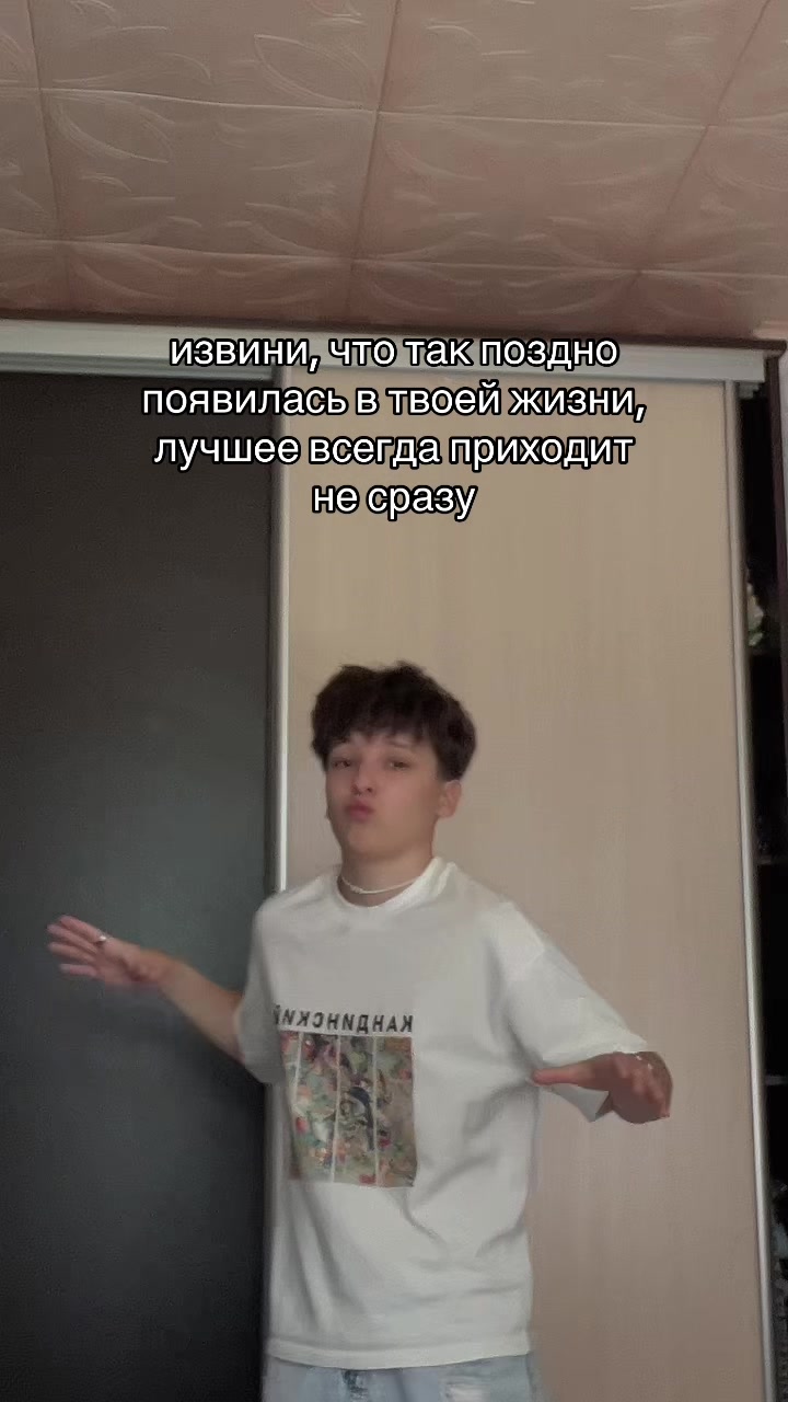 @ГЕРАКОВА 🙏🏻