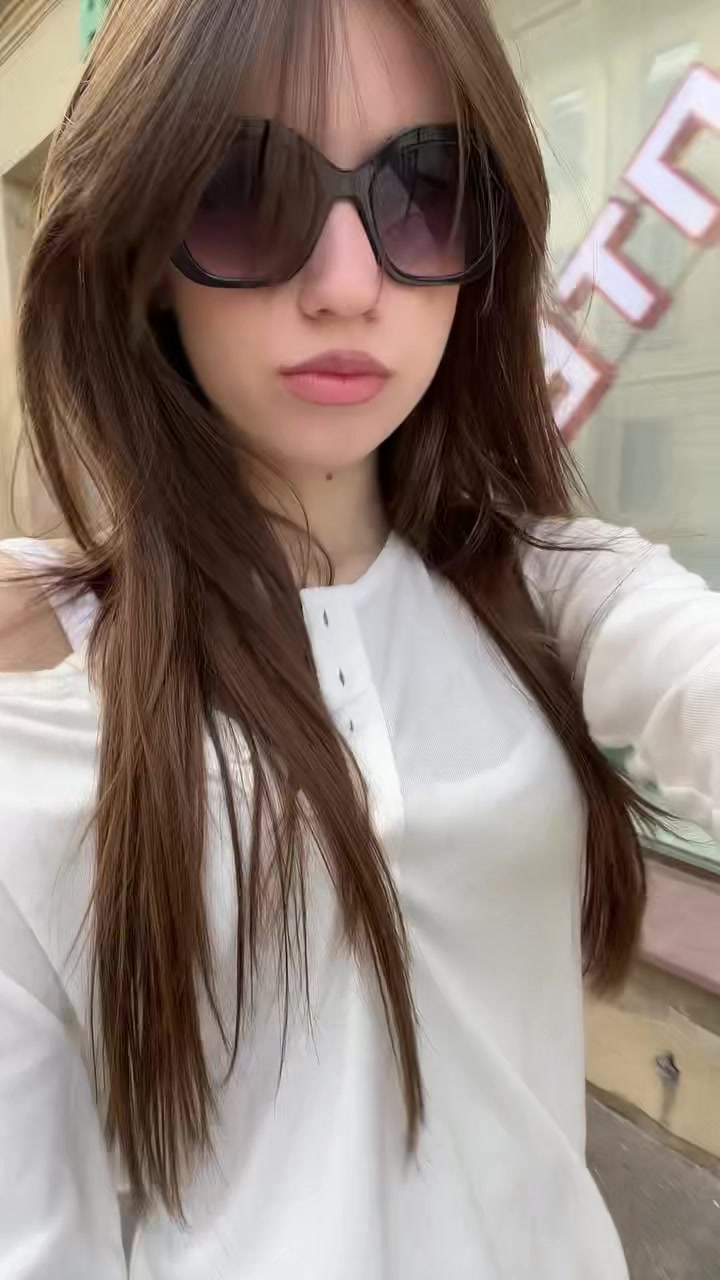 @Тгк: бАрбарисс