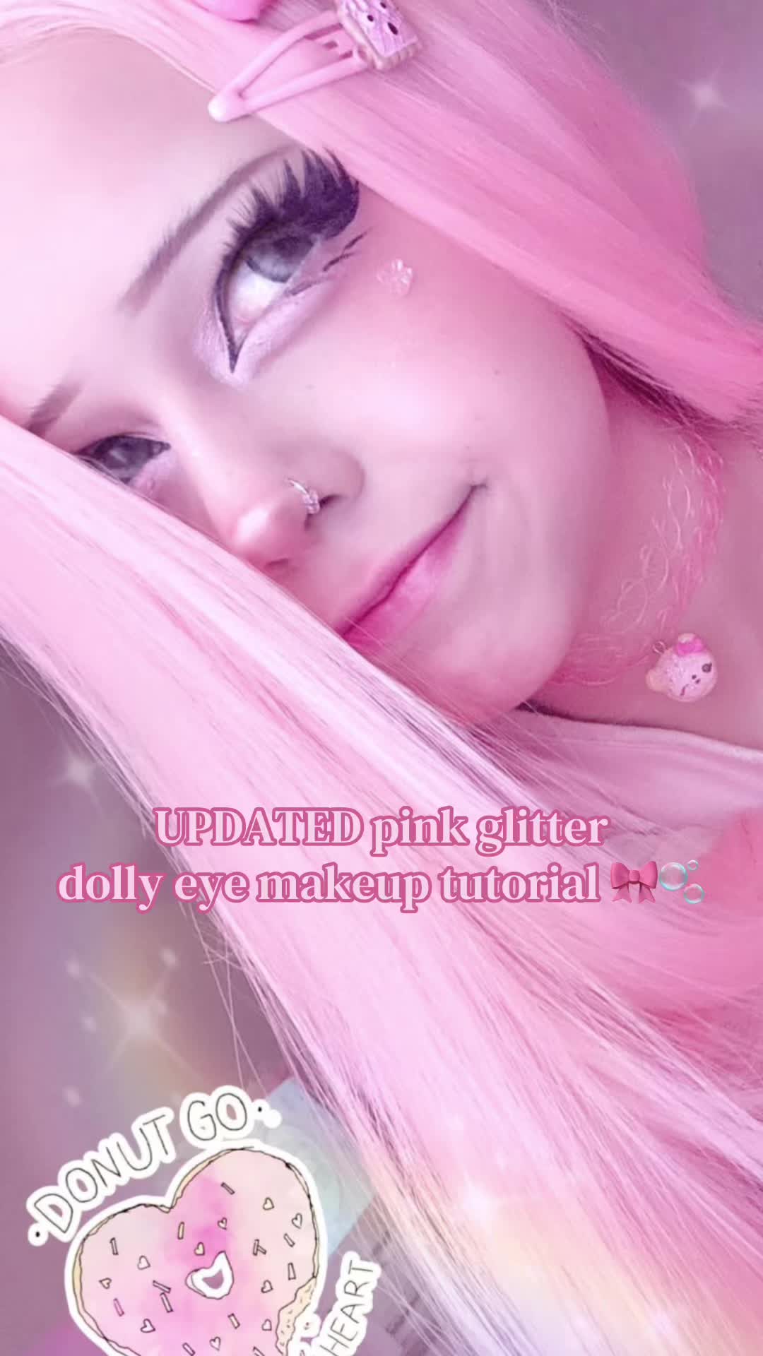 @yumi 🎀🐈⬛