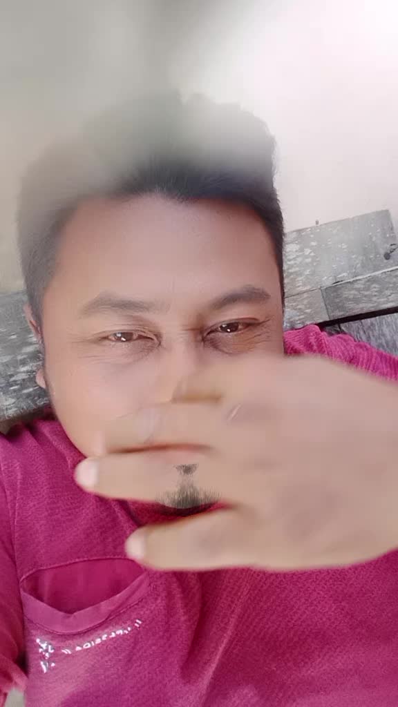 @janaka