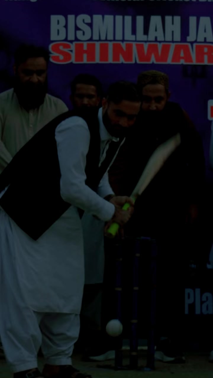 @Abdul Hakeem Sijad