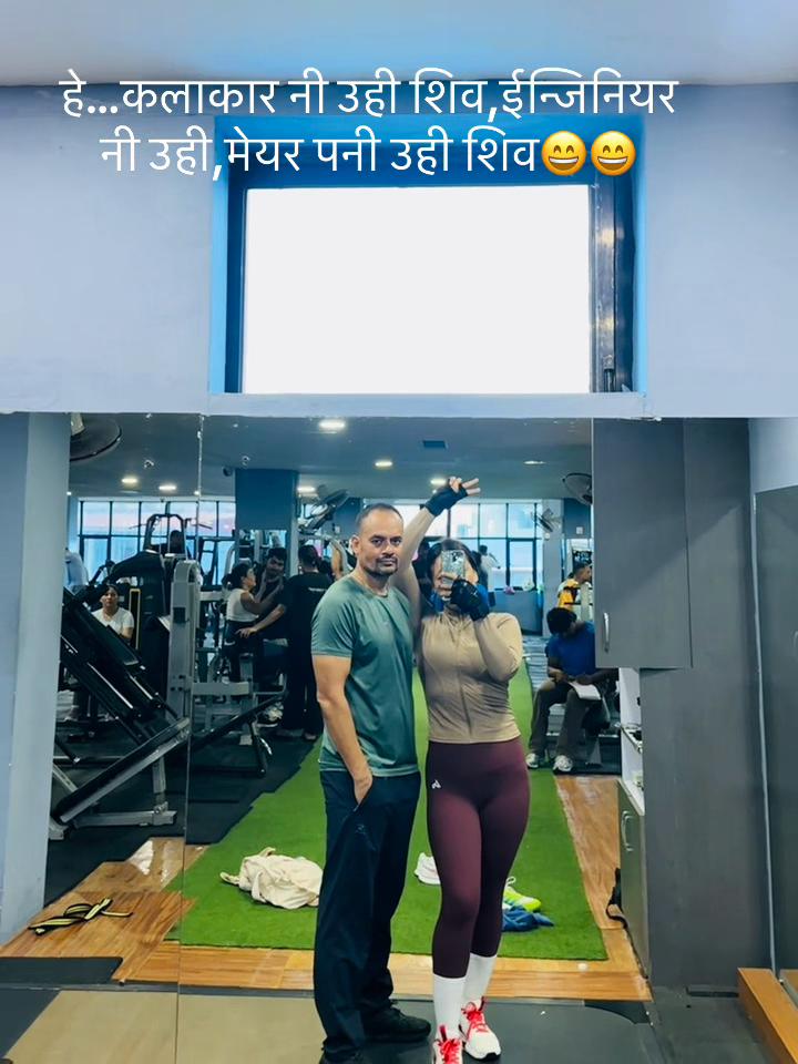 @Asmitaa ✨🪷