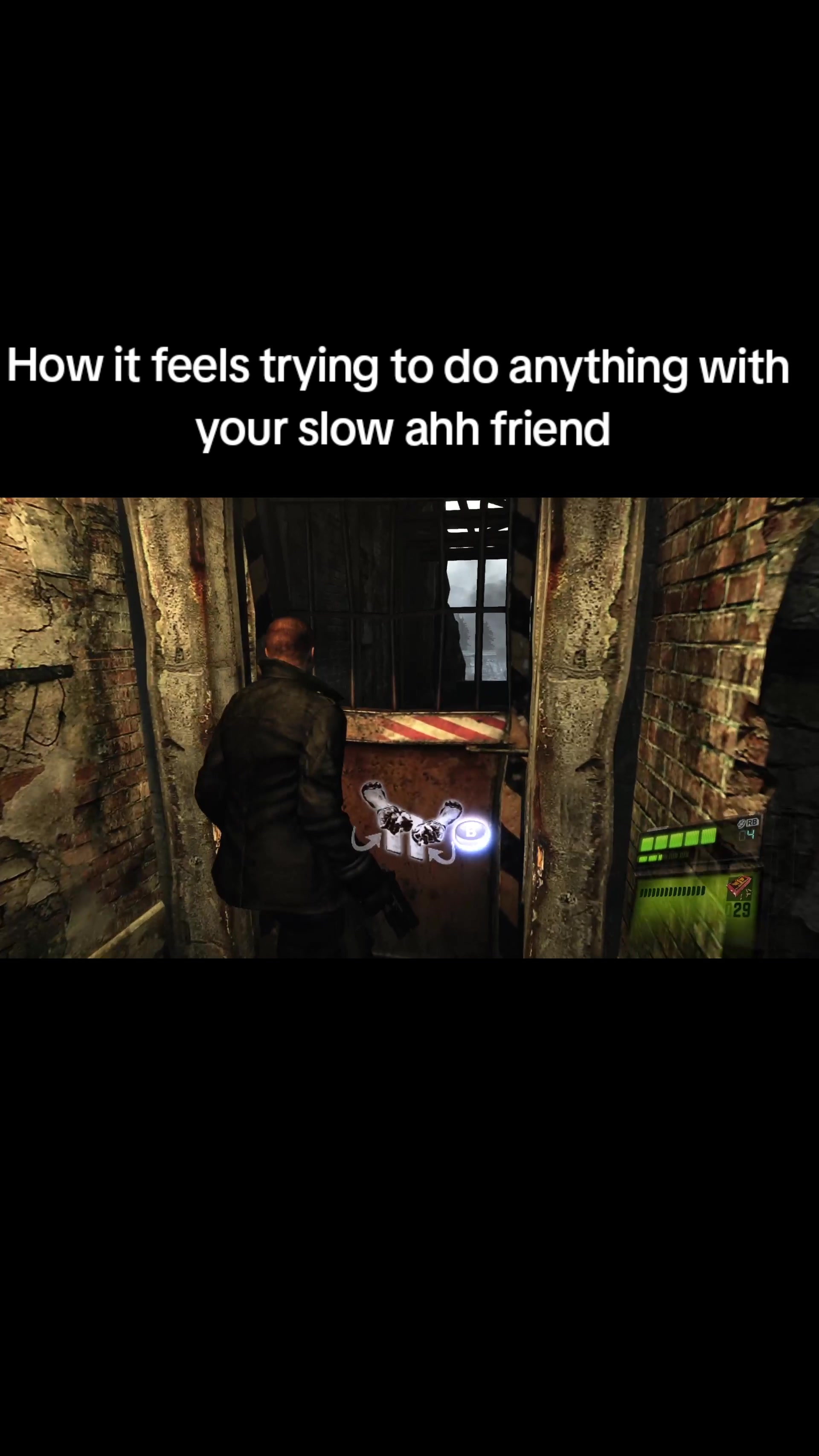 @AntonBelion