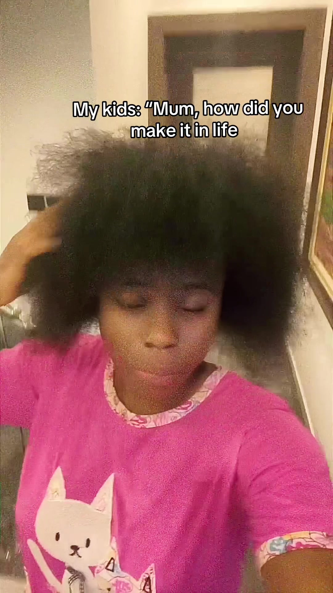 @Estherdee♏🦂