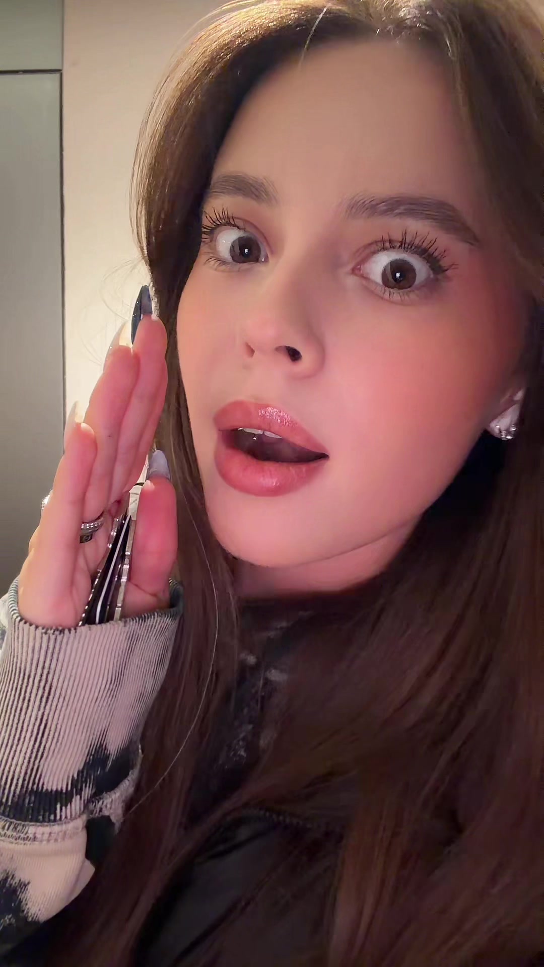 @Valérie🥣 тгк: ggypssyy