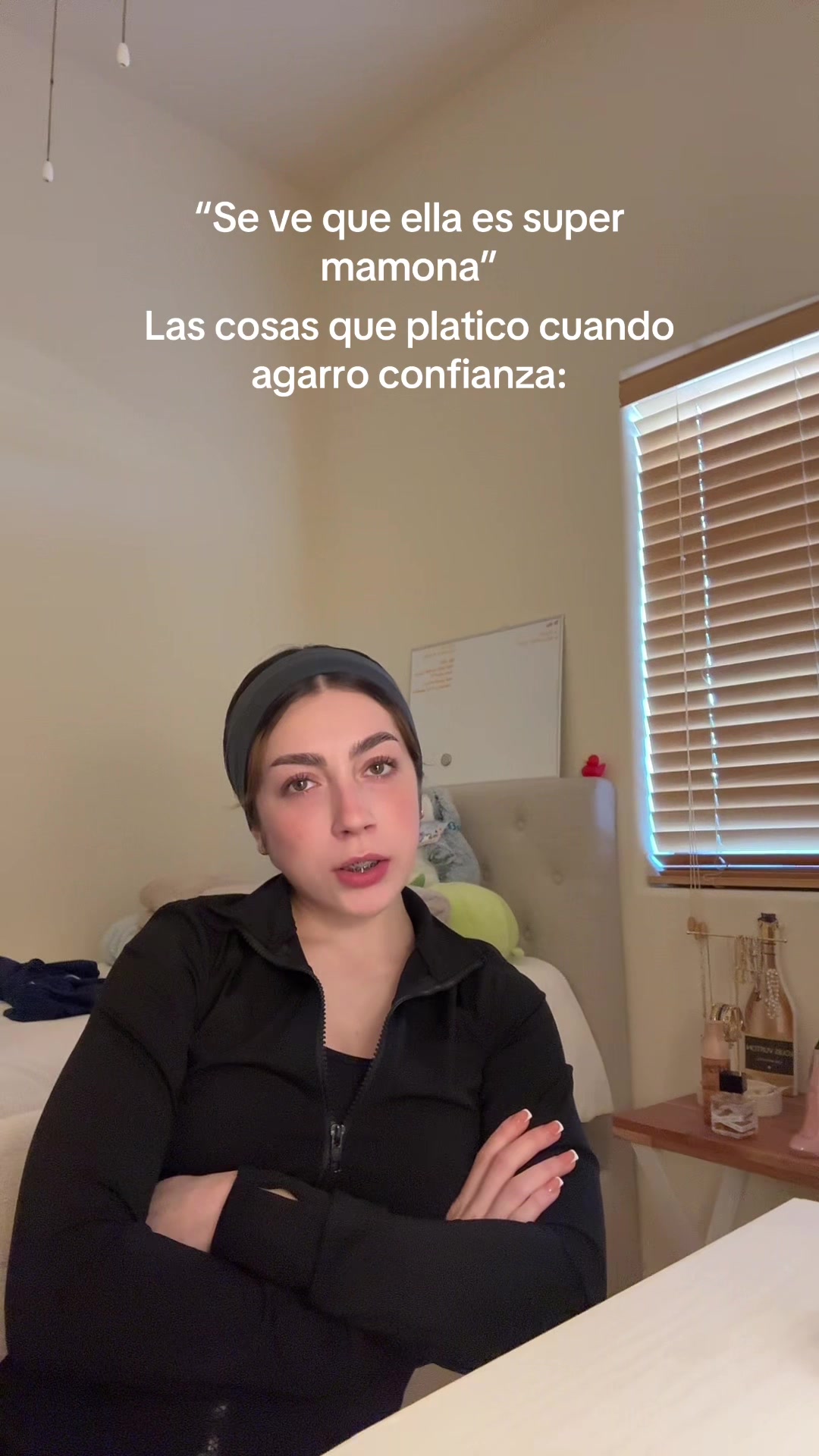 @litzyypalooma_